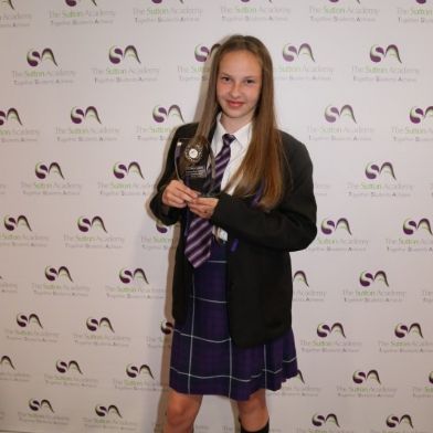 tsa_awards (62)